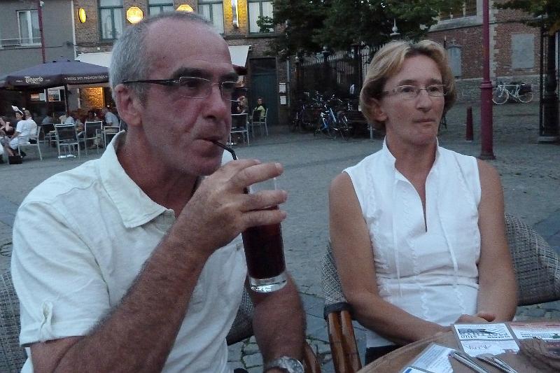 m-dag1 aalter avond5.jpg